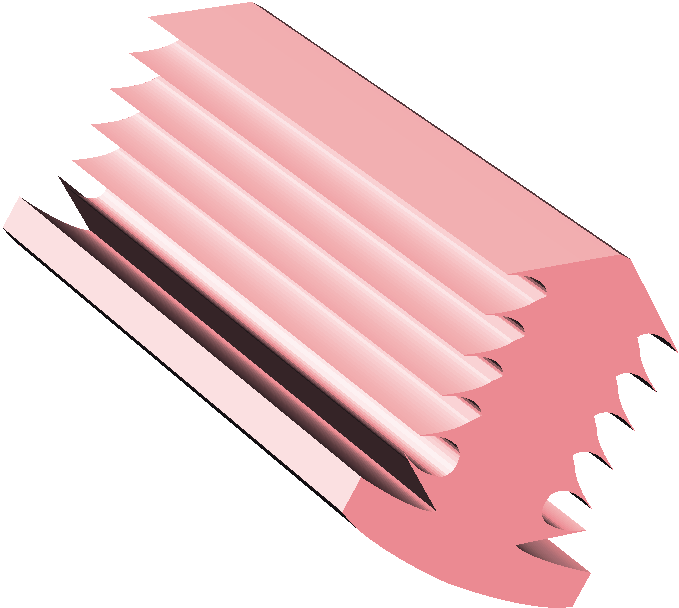 Window Glazing